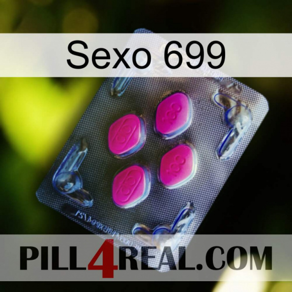 Sex 699 02.jpg